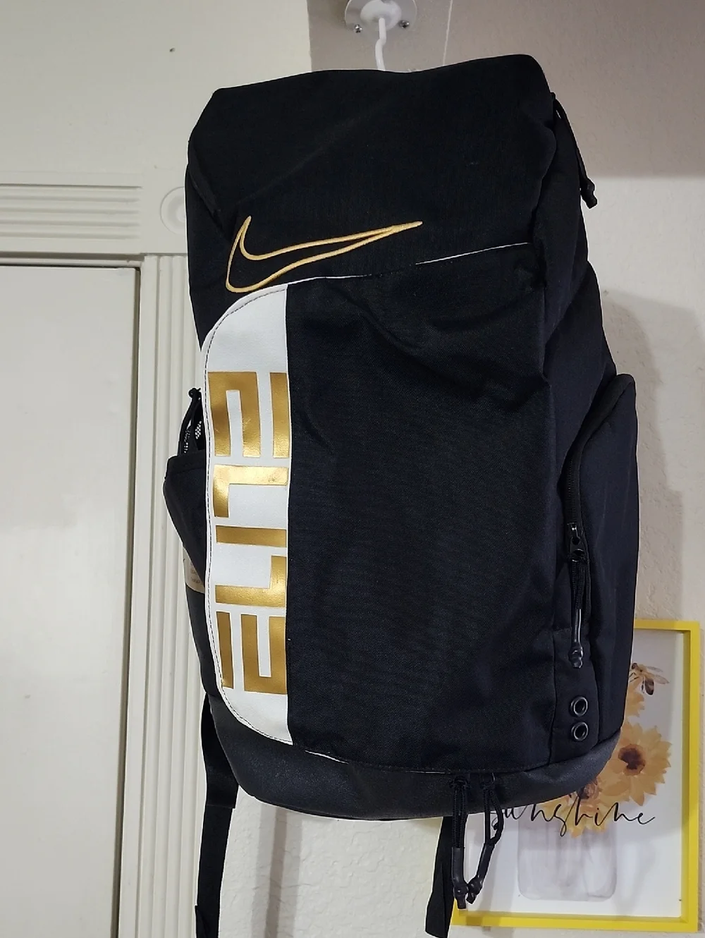 14 inch laptop backpack india Military Laptop Backpack